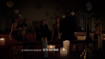 twd0503-0480.jpg