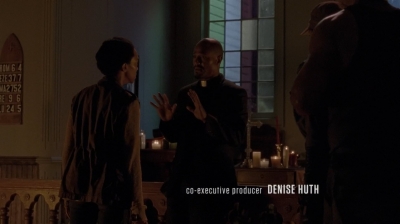 twd0503-0483.jpg