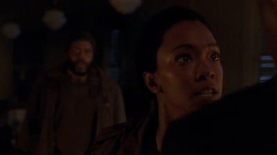 twd0503-0487.jpg