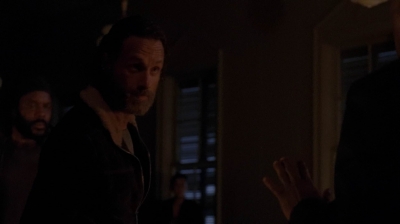 twd0503-0514.jpg