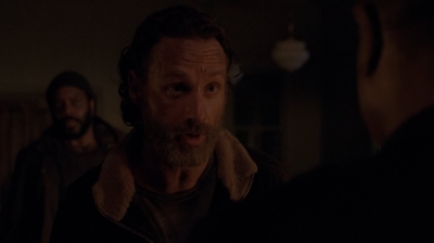 twd0503-0533.jpg