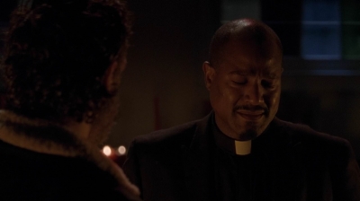 twd0503-0605.jpg