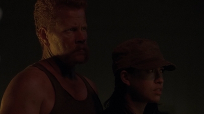twd0503-0621.jpg