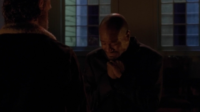 twd0503-0665.jpg