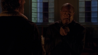 twd0503-0671.jpg