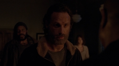twd0503-0677.jpg