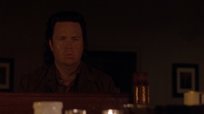 twd0503-0683.jpg