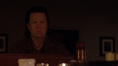 twd0503-0684.jpg
