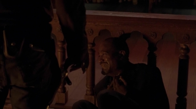 twd0503-0706.jpg