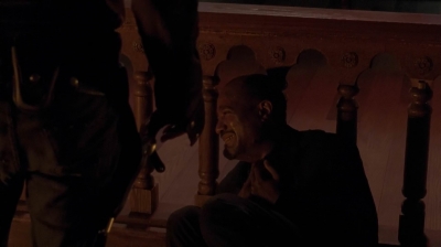 twd0503-0707.jpg