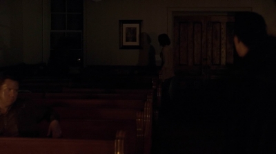 twd0503-0717.jpg