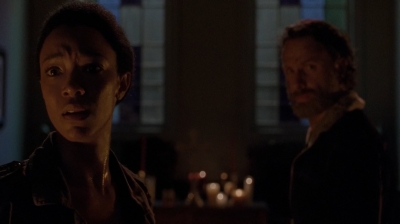 twd0503-0718.jpg