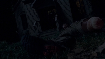 twd0503-0726.jpg