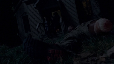 twd0503-0727.jpg