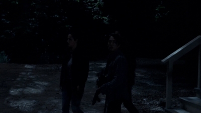 twd0503-0730.jpg