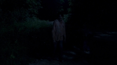 twd0503-0731.jpg