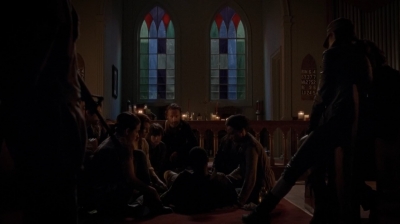 twd0503-0766.jpg