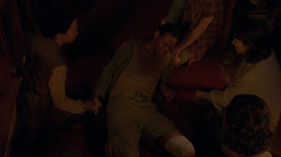 twd0503-0772.jpg
