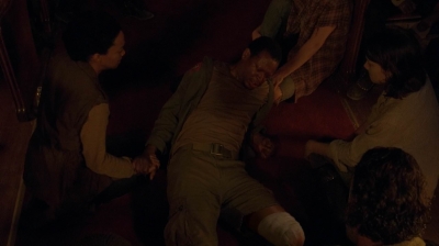 twd0503-0773.jpg