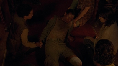 twd0503-0776.jpg