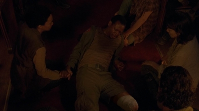 twd0503-0778.jpg