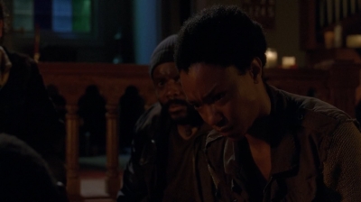 twd0503-0780.jpg