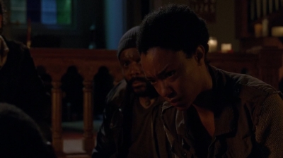 twd0503-0782.jpg