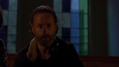 twd0503-0783.jpg