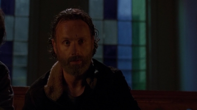 twd0503-0785.jpg