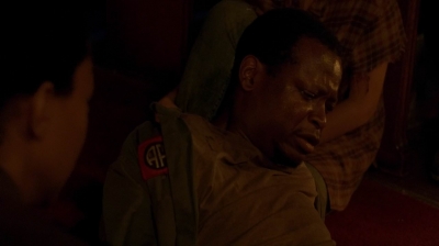 twd0503-0792.jpg