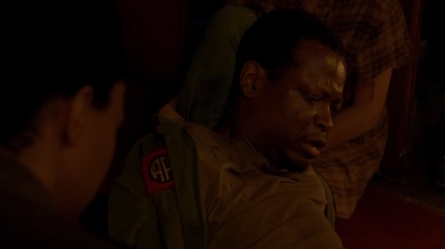 twd0503-0794.jpg