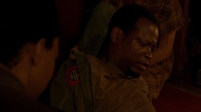 twd0503-0795.jpg