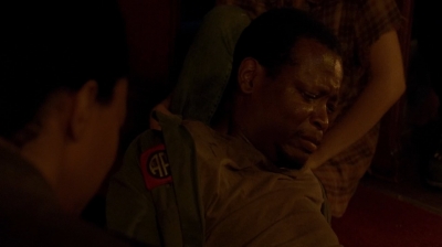 twd0503-0796.jpg