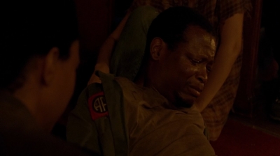 twd0503-0798.jpg