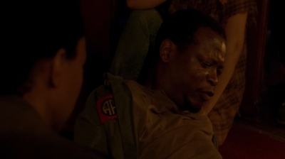 twd0503-0800.jpg