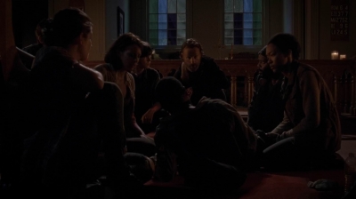 twd0503-0816.jpg