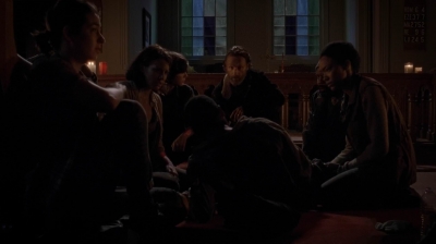twd0503-0818.jpg