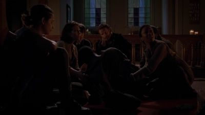 twd0503-0821.jpg