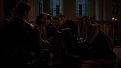 twd0503-0822.jpg
