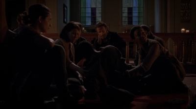 twd0503-0823.jpg