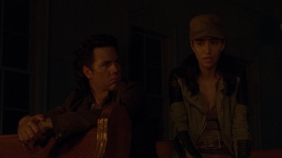 twd0503-0827.jpg