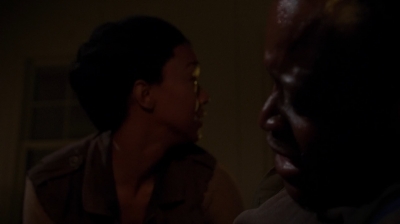 twd0503-0828.jpg