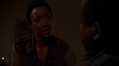 twd0503-0830.jpg
