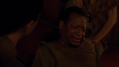 twd0503-0836.jpg
