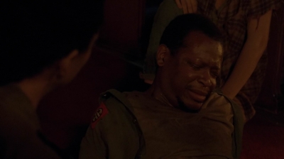 twd0503-0837.jpg