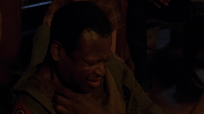 twd0503-0840.jpg