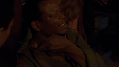 twd0503-0842.jpg
