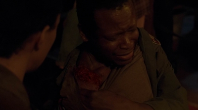 twd0503-0846.jpg