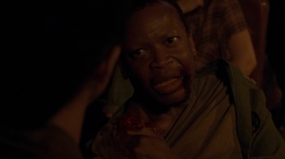twd0503-0861.jpg