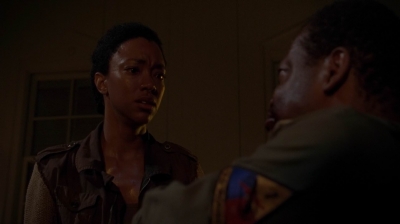 twd0503-0866.jpg